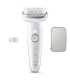 Braun SES9-000 Silk•èpil® 9