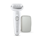 Braun SES9-000 Silk•èpil® 9
