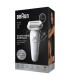 Braun SES9-000 Silk•èpil® 9