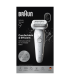Braun SES9-000 Silk•èpil® 9