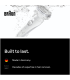 Braun SES9-000 Silk•èpil® 9