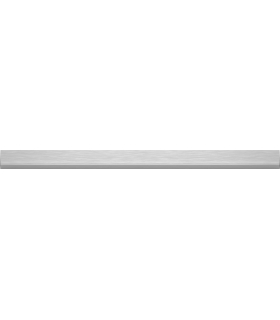 Siemens LZ46550