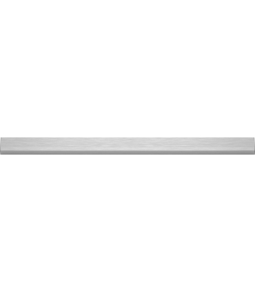 Siemens LZ46550