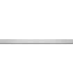 Siemens LZ46550