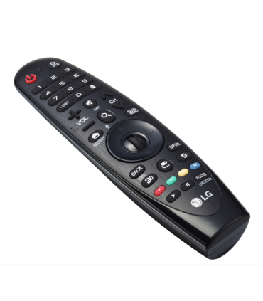 LG AN-MR650A