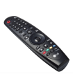 LG AN-MR650A