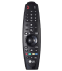 LG AN-MR650A