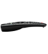 LG AN-MR650A