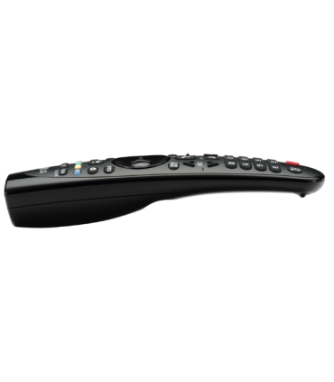 LG AN-MR650A