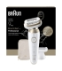 Braun SES9-030 3D Silk•èpil® 9, 360° Flex