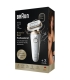 Braun SES9-030 3D Silk•èpil® 9, 360° Flex