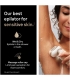 Braun SES9-030 3D Silk•èpil® 9, 360° Flex