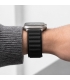 Tech-Protect kellarihm Nylon Pro Apple Watch 44/45/46/49mm, must
