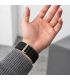Tech-Protect kellarihm Nylon Pro Apple Watch 44/45/46/49mm, must