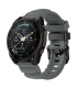 Tech-Protect kellarihm Motion Garmin fenix 47mm, storm grey