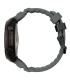 Tech-Protect kellarihm Motion Garmin fenix 47mm, storm grey