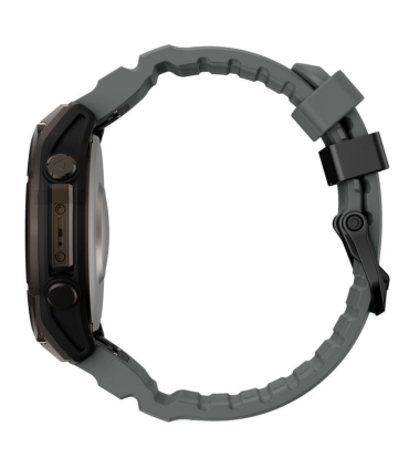 Tech-Protect kellarihm Motion Garmin fenix 47mm, storm grey