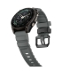 Tech-Protect kellarihm Motion Garmin fenix 47mm, storm grey
