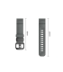 Tech-Protect kellarihm Motion Garmin fenix 47mm, storm grey