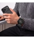 Tech-Protect kellarihm Motion Garmin fenix 47mm, storm grey