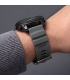 Tech-Protect kellarihm Motion Garmin fenix 47mm, storm grey
