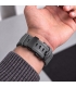 Tech-Protect kellarihm Motion Garmin fenix 47mm, storm grey