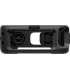 Insta360 Ace Pro/Pro 2 Vertical-Horizontal Frame