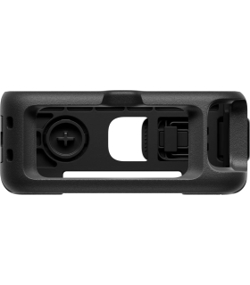 Insta360 Ace Pro/Pro 2 Vertical-Horizontal Frame