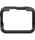 Insta360 Ace Pro/Pro 2 Vertical-Horizontal Frame