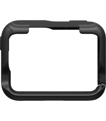 Insta360 Ace Pro/Pro 2 Vertical-Horizontal Frame