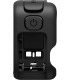 Insta360 Ace Pro/Pro 2 Vertical-Horizontal Frame
