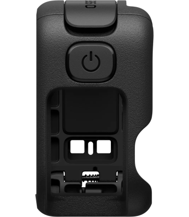 Insta360 Ace Pro/Pro 2 Vertical-Horizontal Frame