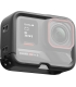 Insta360 Ace Pro/Pro 2 Vertical-Horizontal Frame