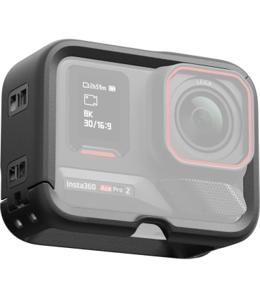 Insta360 Ace Pro/Pro 2 Vertical-Horizontal Frame