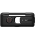 Insta360 Ace Pro/Pro 2 Vertical-Horizontal Frame