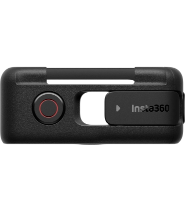 Insta360 Ace Pro/Pro 2 Vertical-Horizontal Frame