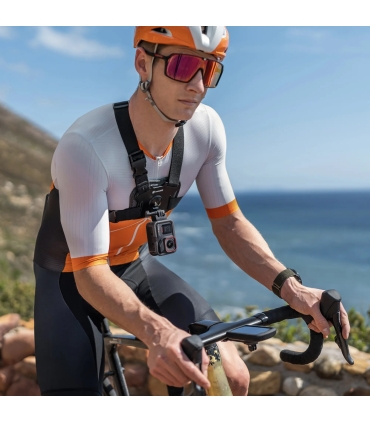 Insta360 Ace Pro/Pro 2 Vertical-Horizontal Frame