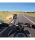 Insta360 Ace Pro/Pro 2 Vertical-Horizontal Frame