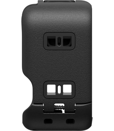 Insta360 Ace Pro/Pro 2 Vertical-Horizontal Frame