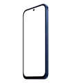 POCO C95 Pro 128GB, sinine MZB0Q6IEU