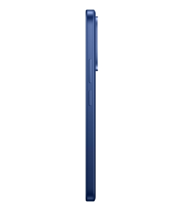 POCO C95 Pro 128GB, sinine MZB0Q6IEU