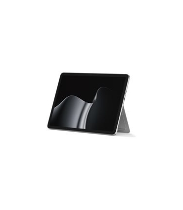 Microsoft Pro12 X2 12" hõbedane