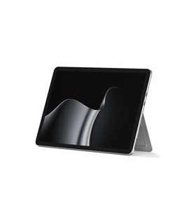Microsoft Pro12 X2 Plus 12" hõbedane