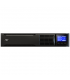 FSP Rack Series  CHAMP 3K RACK 3000 VA, 2400 W, 300 V, ± 1% (Batt. Mode) V, 110 - 300 V