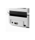 Brother TD-4215D desktop printer for professional label printing
