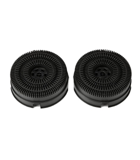 Electrolux Filter Type 58 söefiltrid