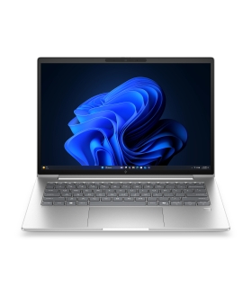 HP EliteBook 6 G2i 14 14" Core 5, 16GB, 512GB SSD