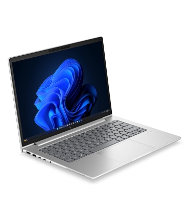 HP EliteBook 6 G2i 14 14" Core 5, 16GB, 512GB SSD