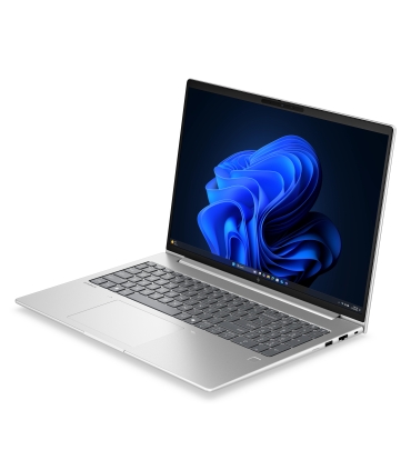 HP EliteBook 6 G2i 16 16" Core 5, 16GB, 512GB SSD