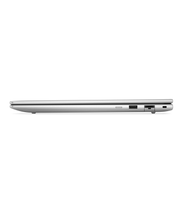 HP EliteBook 6 G2i 16 16" Core 5, 16GB, 512GB SSD